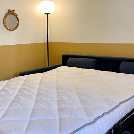 Appartamento Oasis In The Center Of *
